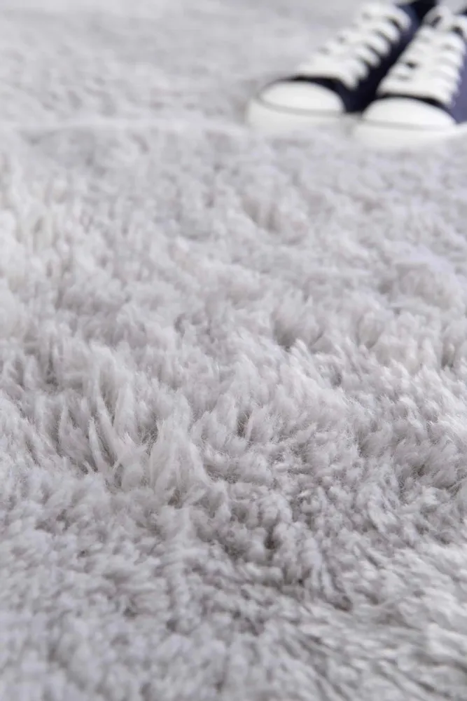 Rugs - Billy Rug Perle 160 X 230 X 5 - MAISON VIVARAISE - SDE VIVARAISE WINKLER