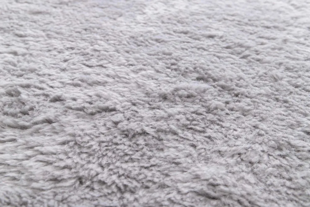 Rugs - Billy Rug Perle 200 X 290 X 5 - MAISON VIVARAISE - SDE VIVARAISE WINKLER