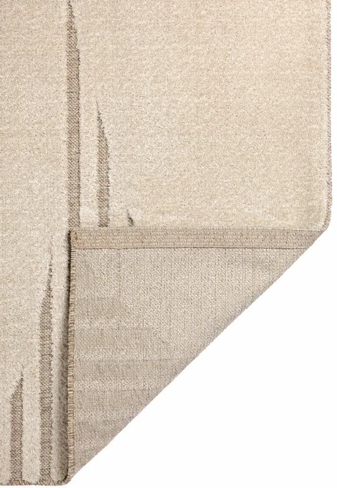 Rugs - Coty Rug Naturel 160 X 230 X 1 - MAISON VIVARAISE - SDE VIVARAISE WINKLER