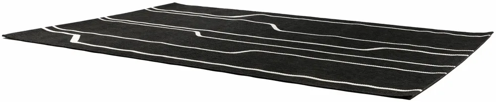 Rugs - Damon Outdoor Rug Tonnerre 200 X 290 - MAISON VIVARAISE - SDE VIVARAISE WINKLER