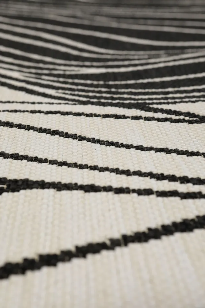 Rugs - Dusko Outdoor Rug Tonnerre 200 X 290 - MAISON VIVARAISE - SDE VIVARAISE WINKLER