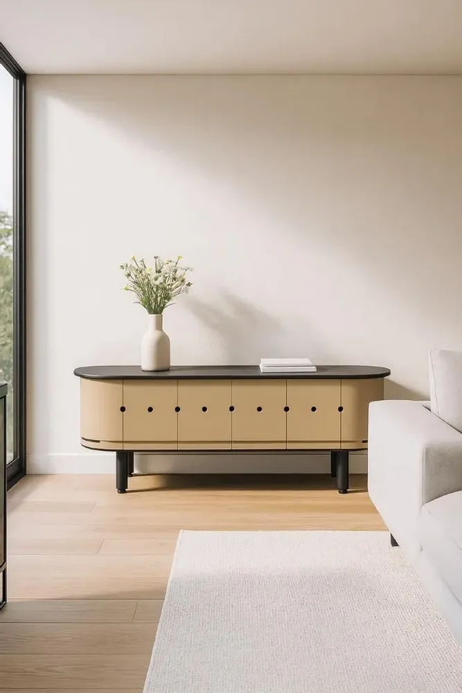 Bancs - LÉON le banc-coffre - ALUVY