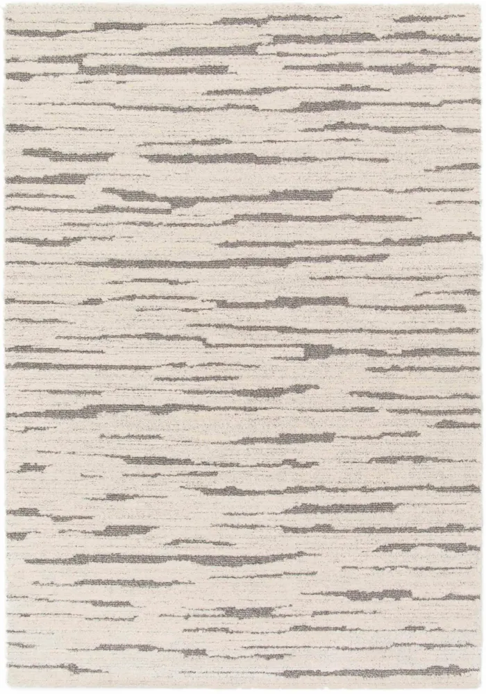 Tapis - Tapis Filly Naturel 200 x 290 x 1 cm - MAISON VIVARAISE - SDE VIVARAISE WINKLER