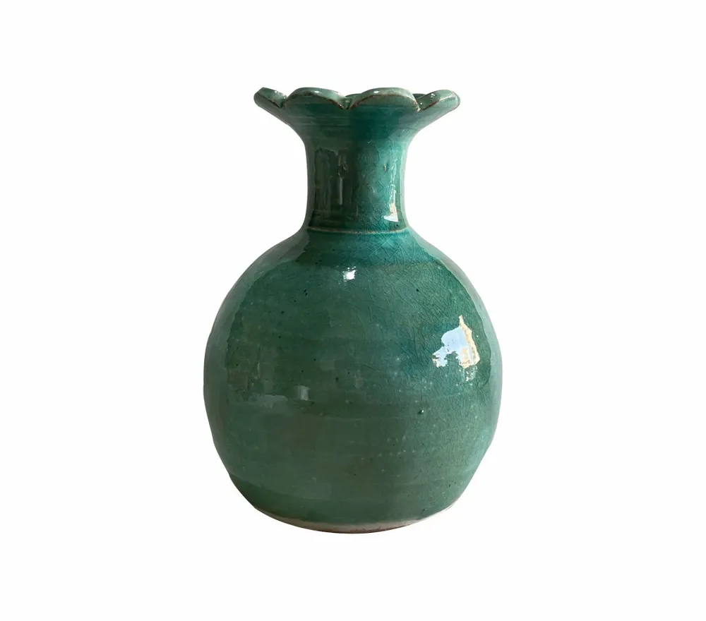 Poterie - NAKHLA CERAMIC SERIES - TAKECAIRE