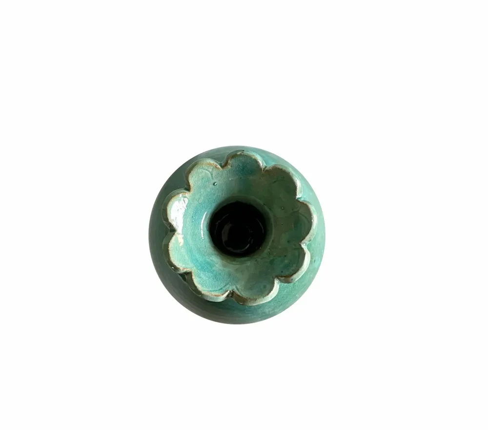 Poterie - NAKHLA CERAMIC SERIES - TAKECAIRE