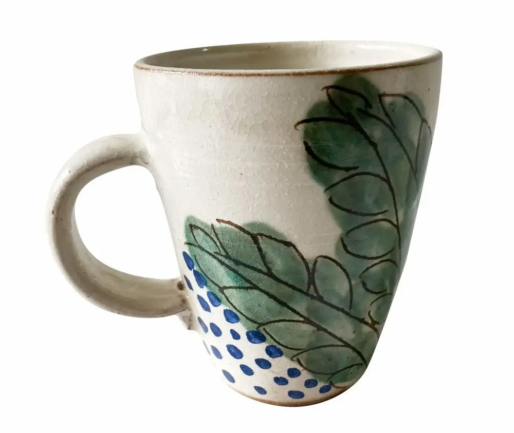 Poterie - NAKHLA CERAMIC SERIES - TAKECAIRE