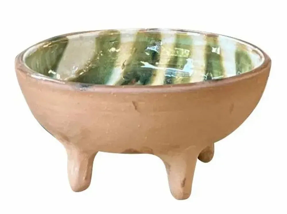 Formal plates - SABBAH collection - TAKECAIRE