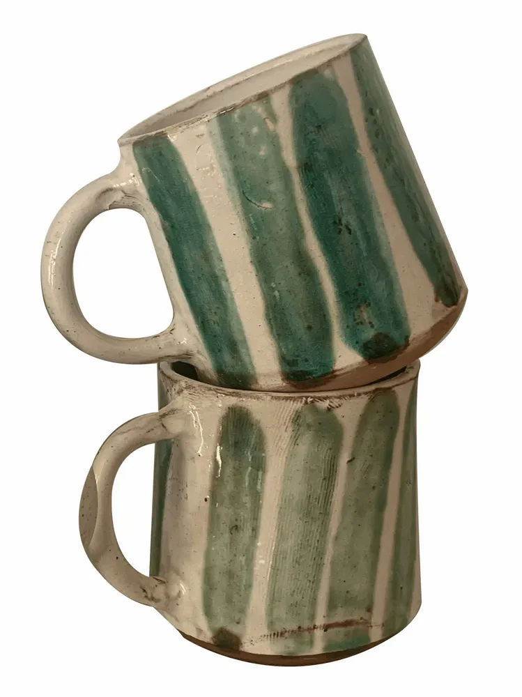 Formal plates - SABBAH collection - TAKECAIRE