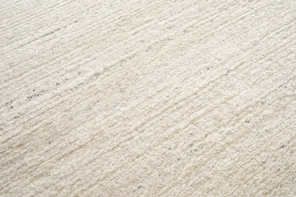 Tapis - Tapis Larry Naturel 160 x 230 x 1 cm - MAISON VIVARAISE - SDE VIVARAISE WINKLER