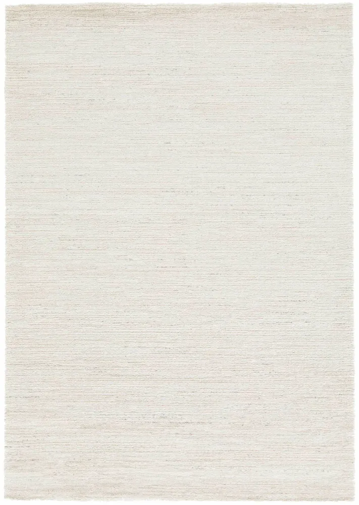 Rugs - Larry Rug Naturel 200 X 290 X 1 - MAISON VIVARAISE - SDE VIVARAISE WINKLER