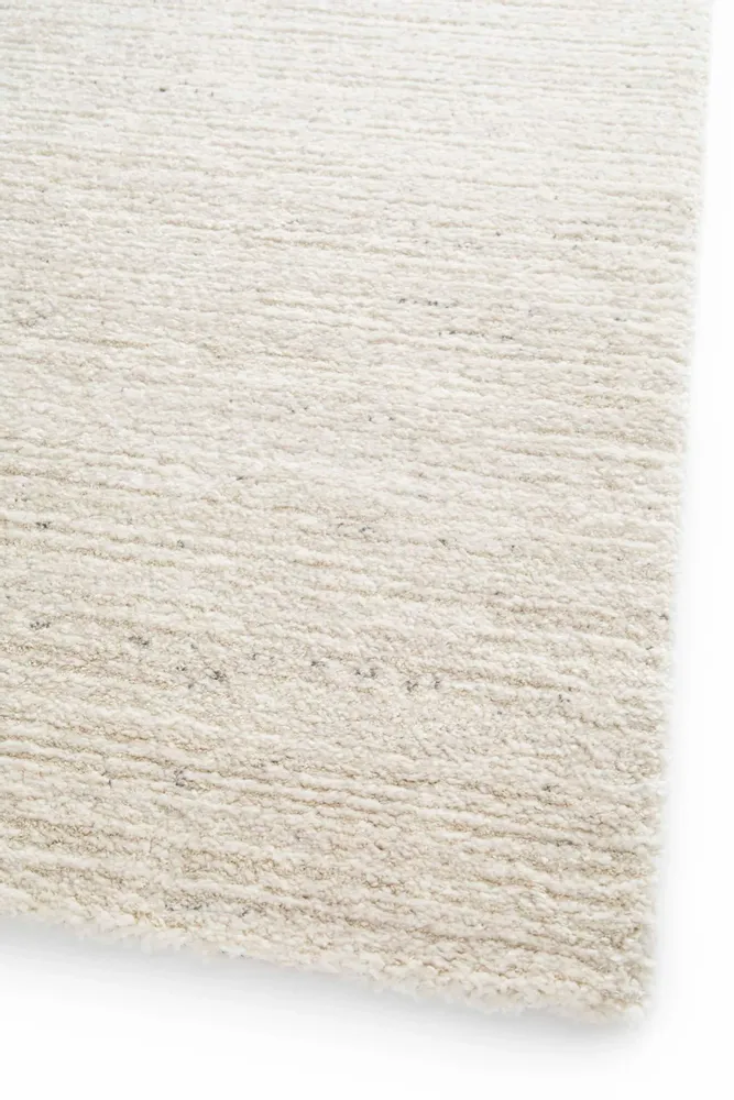 Rugs - Larry Rug Naturel 200 X 290 X 1 - MAISON VIVARAISE - SDE VIVARAISE WINKLER