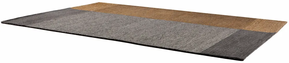Tapis - Tapis Nadia Multico 155 x 230 - MAISON VIVARAISE - SDE VIVARAISE WINKLER