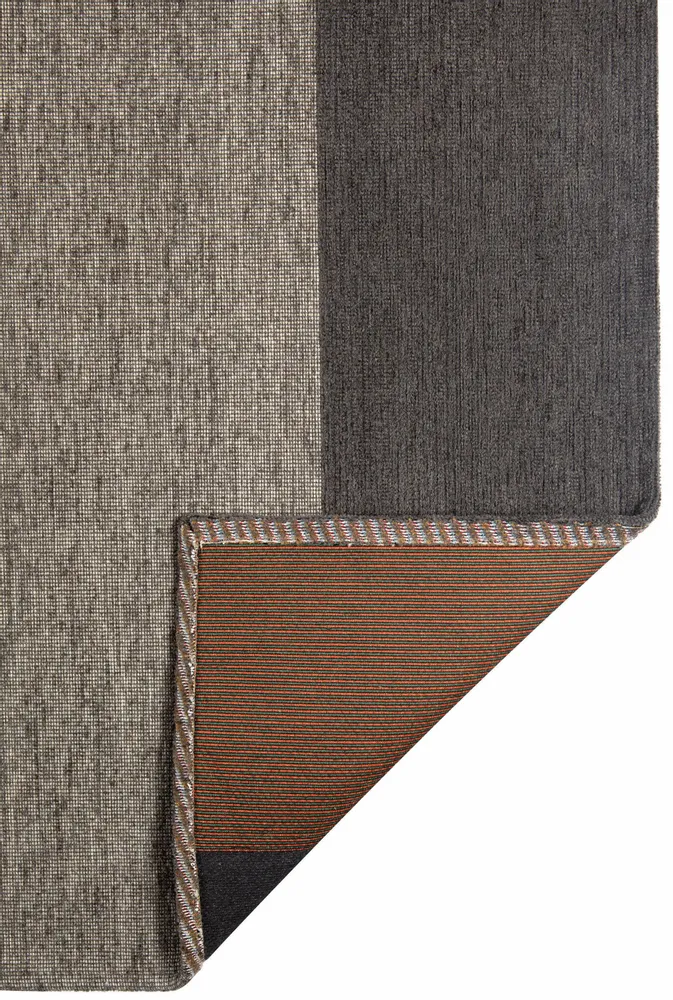 Tapis - Tapis Nadia Multico 155 x 230 - MAISON VIVARAISE - SDE VIVARAISE WINKLER