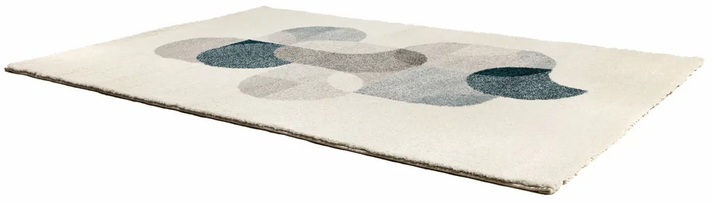 Tapis - Tapis Aina 2 Paon 200 x 290 - MAISON VIVARAISE - SDE VIVARAISE WINKLER
