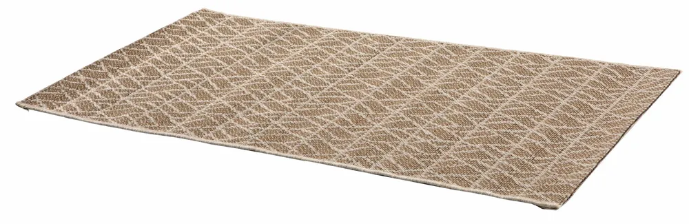 Rugs - Adam 2 Outdoor Rug Lin 60 X 110 - MAISON VIVARAISE - SDE VIVARAISE WINKLER