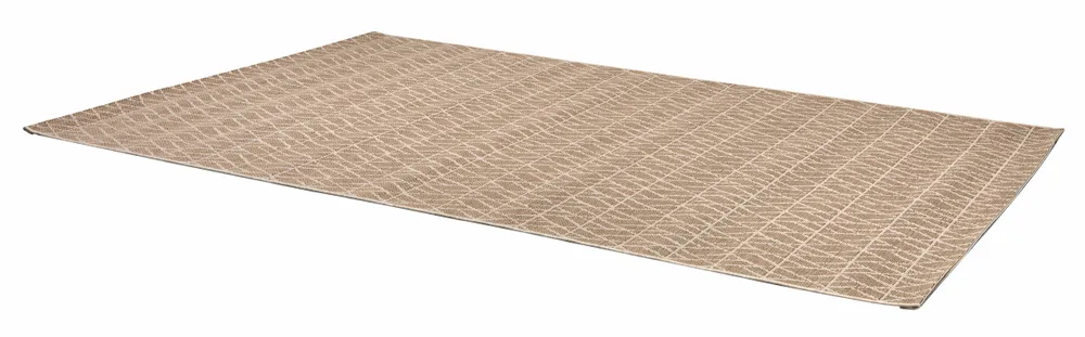 Rugs - Adam 2 Outdoor Rug Lin 120 X 170 - MAISON VIVARAISE - SDE VIVARAISE WINKLER