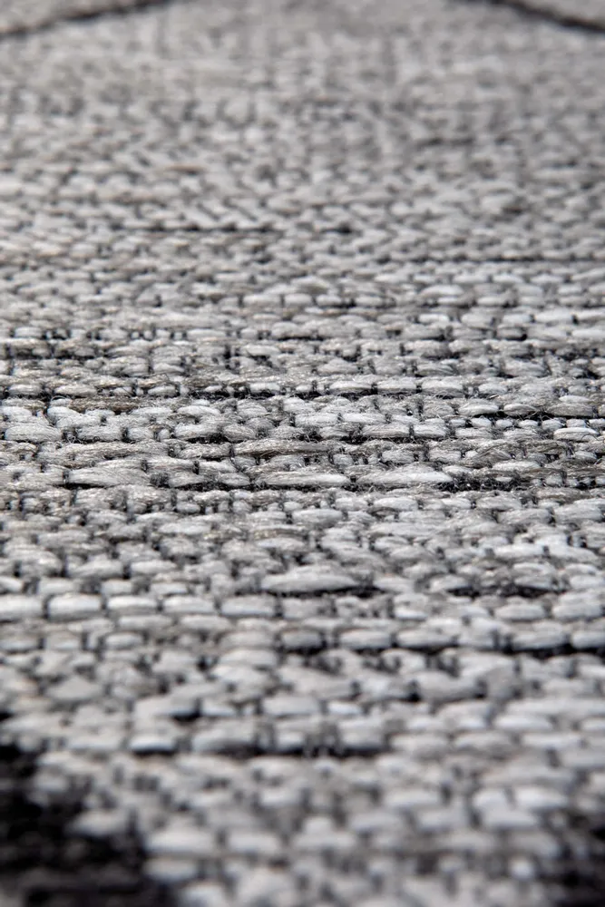 Rugs - Allan Outdoor Rug Perle 120 X 170 X 1 - MAISON VIVARAISE - SDE VIVARAISE WINKLER