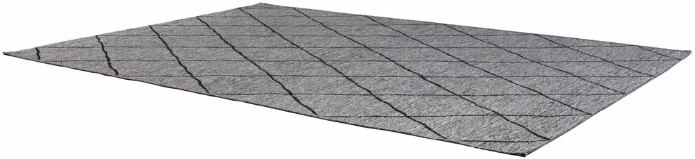 Rugs - Allan Outdoor Rug Perle 200 X 290 X 1 - MAISON VIVARAISE - SDE VIVARAISE WINKLER