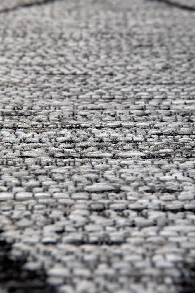 Rugs - Allan Outdoor Rug Perle 200 X 290 X 1 - MAISON VIVARAISE - SDE VIVARAISE WINKLER