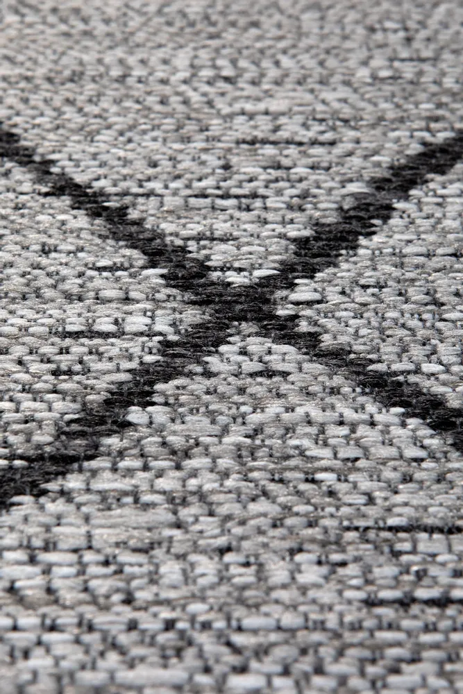 Rugs - Allan Outdoor Rug Perle 200 X 290 X 1 - MAISON VIVARAISE - SDE VIVARAISE WINKLER