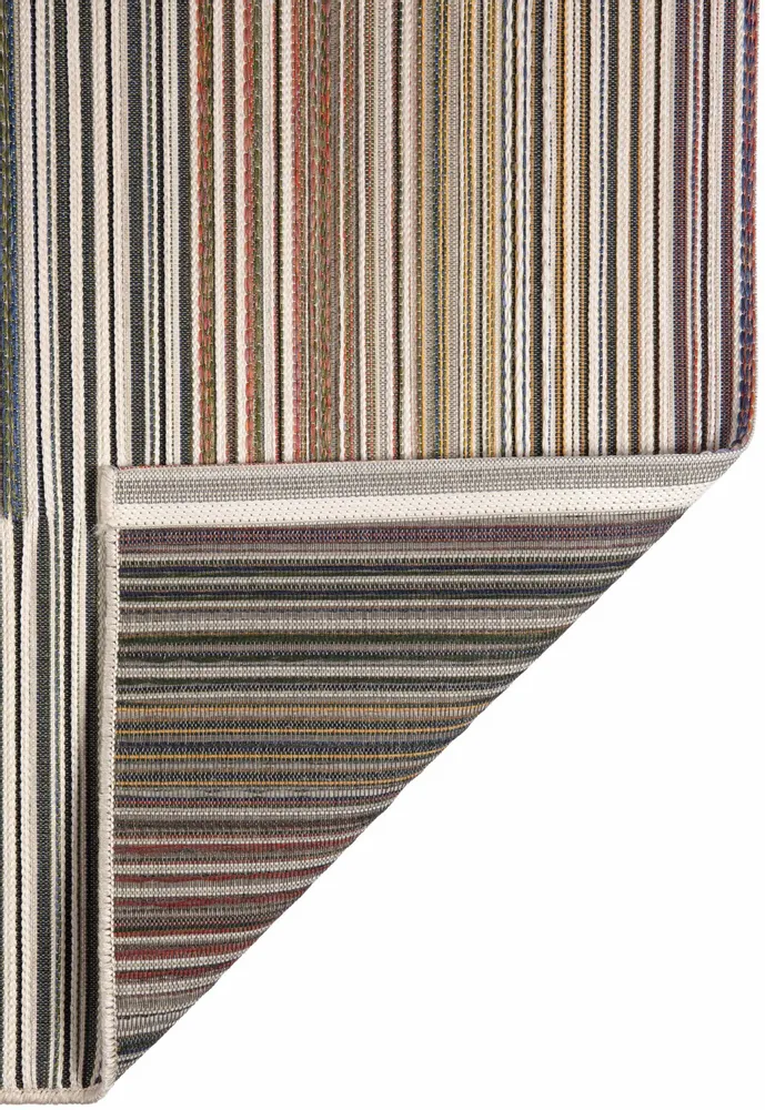 Rugs - Bianca Outdoor Rug Papaye 160 X 230 X 1 - MAISON VIVARAISE - SDE VIVARAISE WINKLER