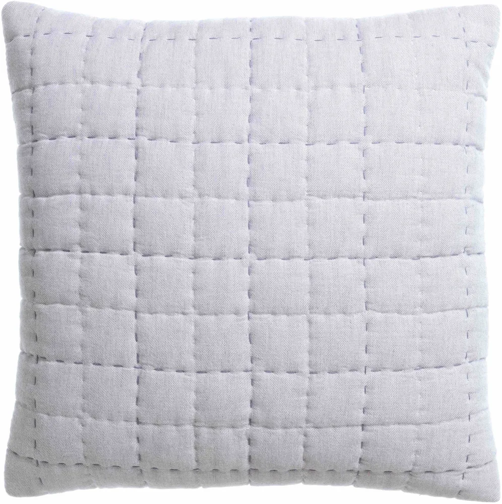 Cushions - Cambra Cushion Tempête 45 X 45 - MAISON VIVARAISE - SDE VIVARAISE WINKLER