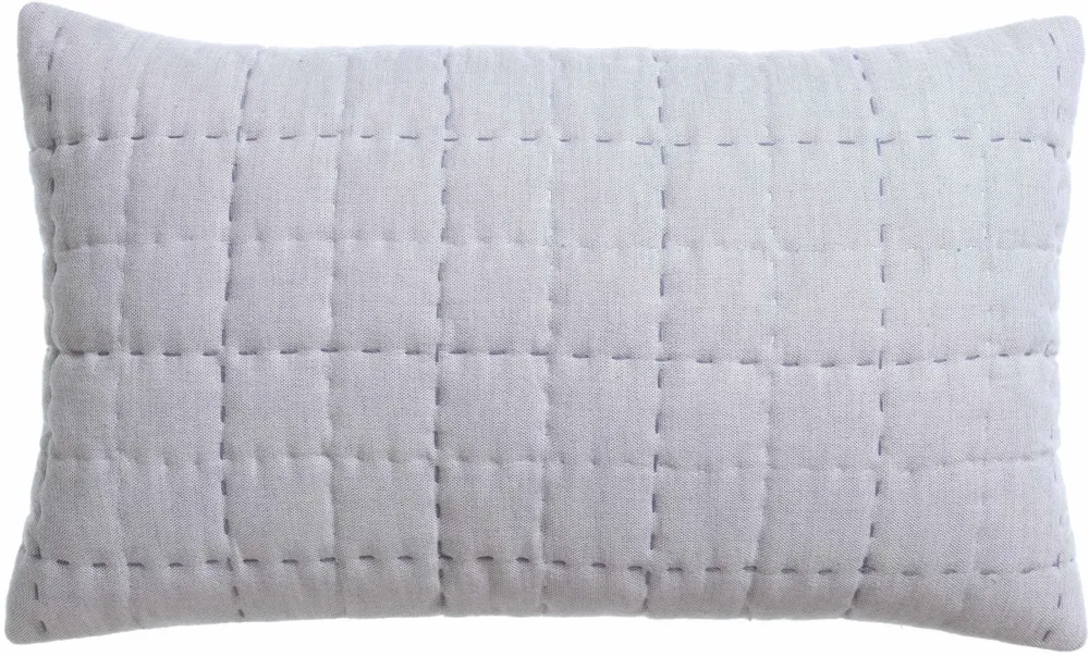 Cushions - Cambra Cushion Tempête 30 X 50 - MAISON VIVARAISE - SDE VIVARAISE WINKLER