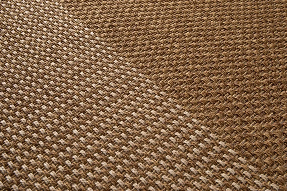 Tapis - Tapis Carry outdoor Naturel 200 x 290 - MAISON VIVARAISE - SDE VIVARAISE WINKLER