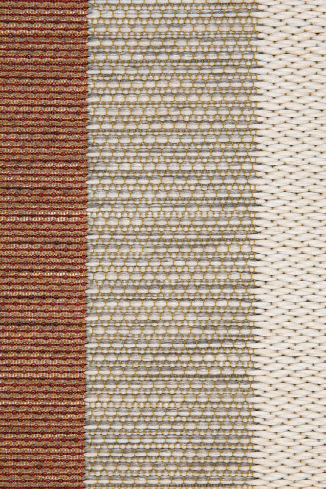 Rugs - Kairi Outdoor Rug Multico 67 X 200 X 1 - MAISON VIVARAISE - SDE VIVARAISE WINKLER