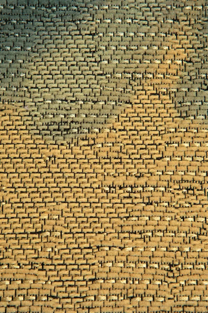 Rugs - Lola Outdoor Rug Multico 160 X 230 X 1 - MAISON VIVARAISE - SDE VIVARAISE WINKLER