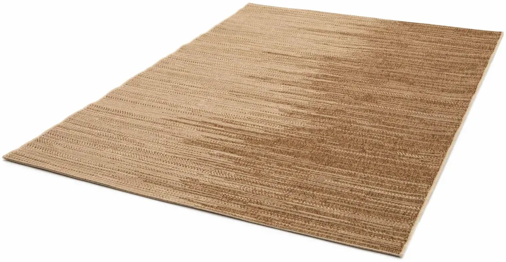 Rugs - Magda Outdoor Rug Naturel 160 X 230 X 1 - MAISON VIVARAISE - SDE VIVARAISE WINKLER