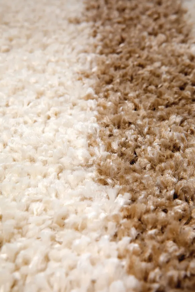 Rugs - Nesma Rug Naturel 160 X 230 X 3 - MAISON VIVARAISE - SDE VIVARAISE WINKLER