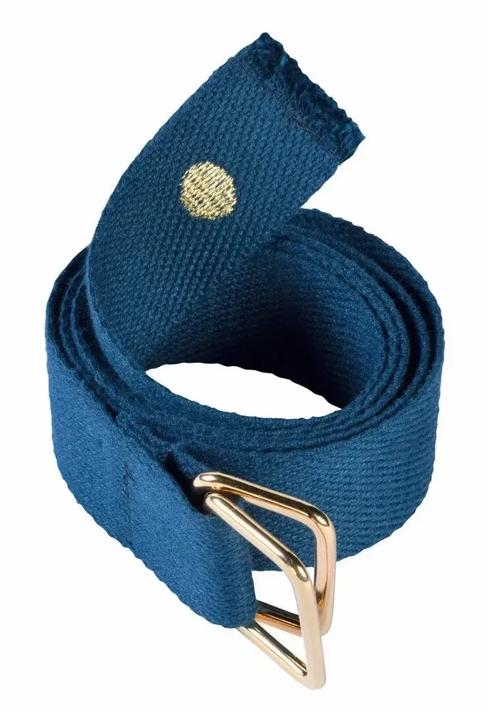 Apparel - Ursule Belt Orage 3 X 110 - LA CERISE SUR LE GATEAU