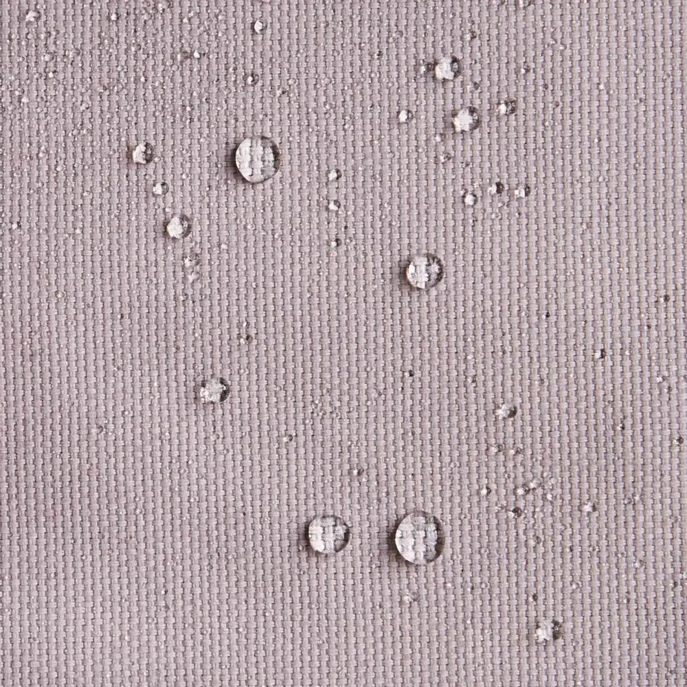 Clutches - iPad Sleeve Iona Poivre rose 19 X 26 X 3 - LA CERISE SUR LE GATEAU