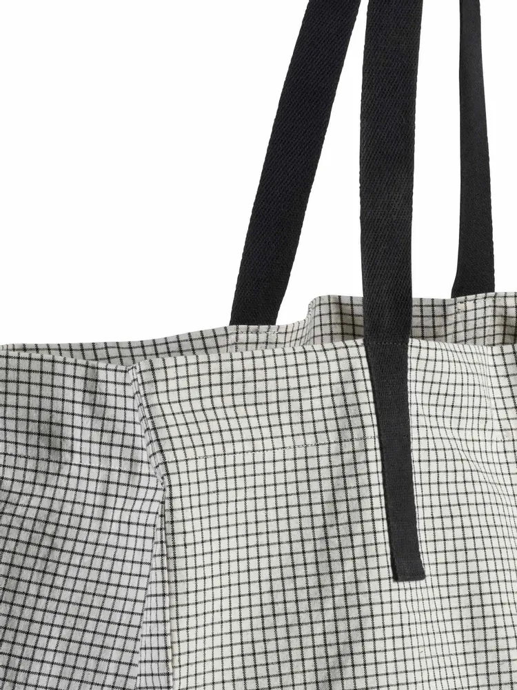 Sacs et cabas - Sac cabas Gustave Caviar 38 x 46 x 18 - LA CERISE SUR LE GATEAU