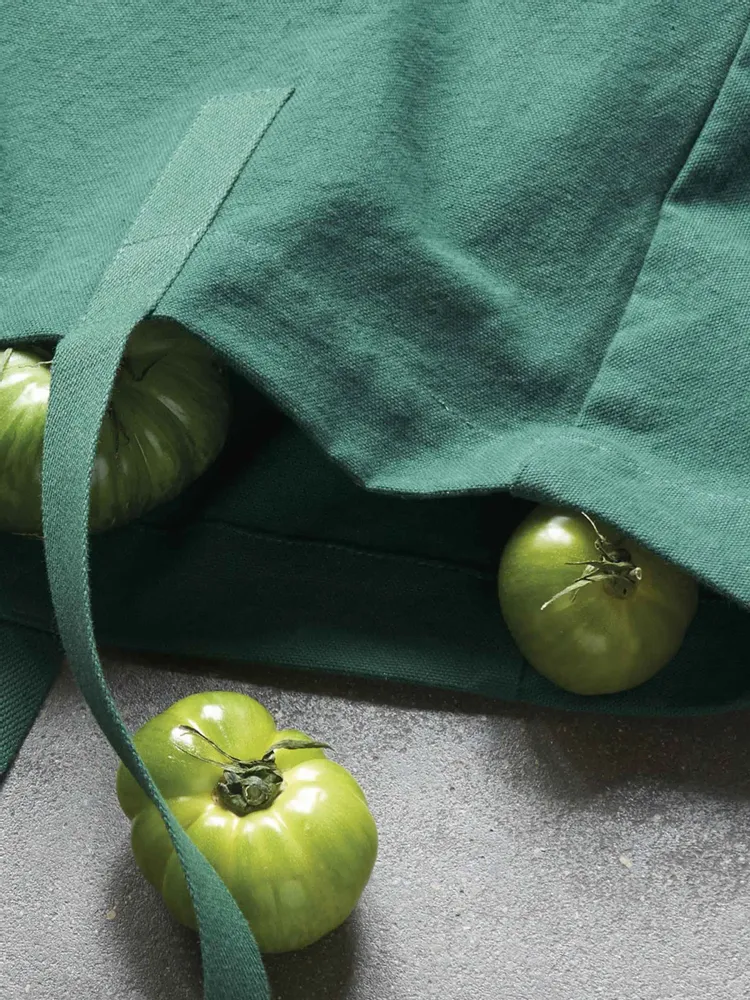 Sacs et cabas - Sac cabas Iona Nori 38 x 46 x 18 - LA CERISE SUR LE GATEAU