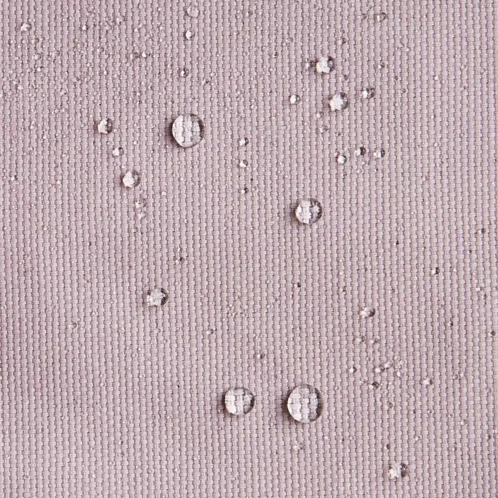 Sacs et cabas - Sac cabas Iona Poivre rose 38 x 46 x 18 - LA CERISE SUR LE GATEAU