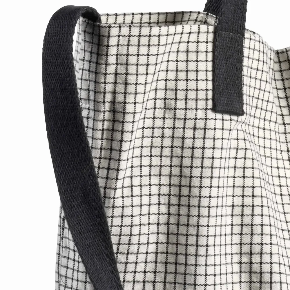 Bags and totes - Gustave City Bag Gustave Caviar 38 X 38 - LA CERISE SUR LE GATEAU