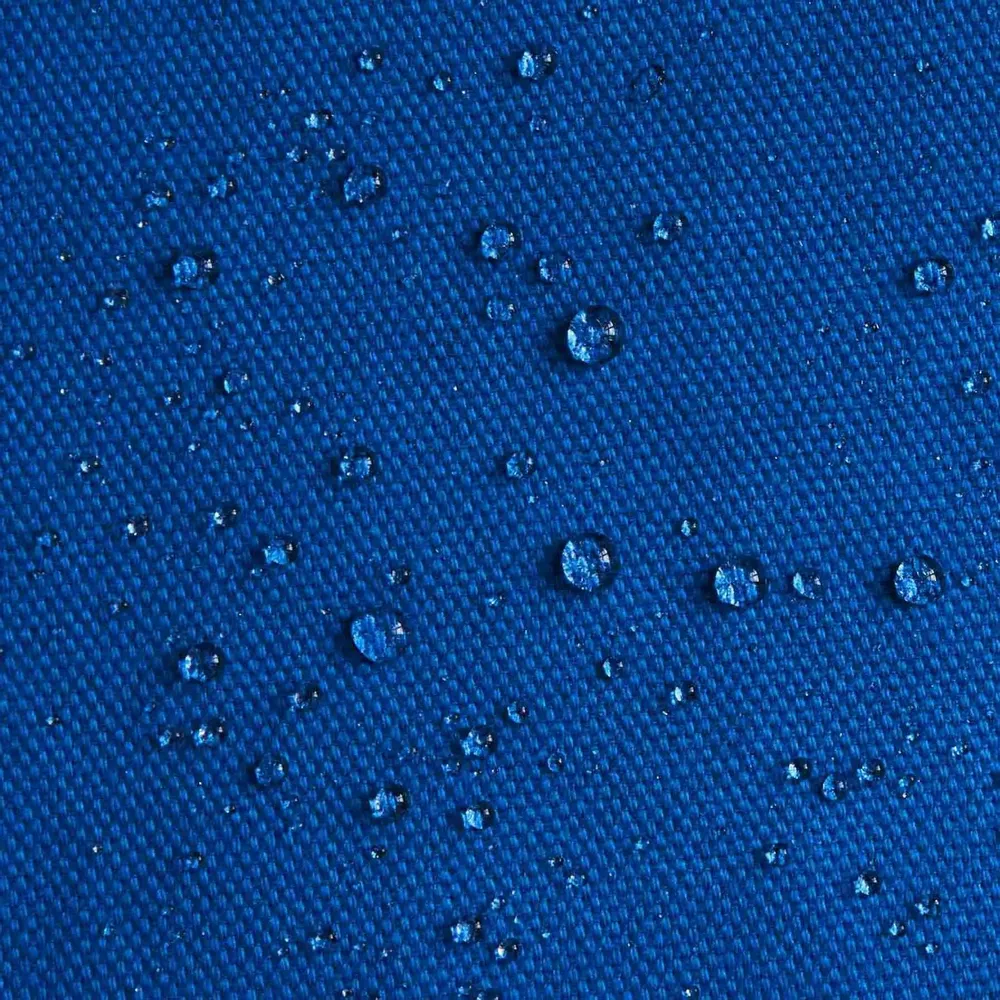 Sacs et cabas - Sac daily Iona Bleu Mécano 25 x 38 x 15 - LA CERISE SUR LE GATEAU