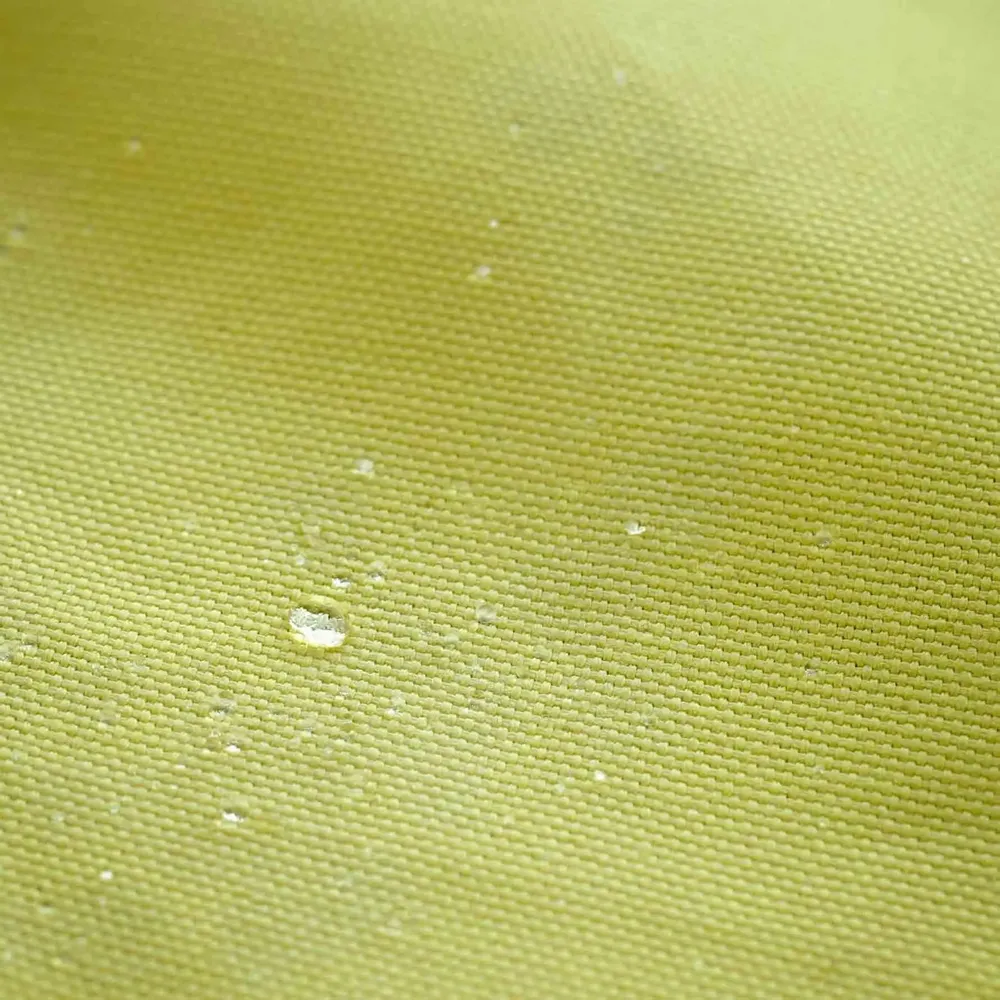 Sacs et cabas - Sac daily Iona Bleu Mécano 25 x 38 x 15 - LA CERISE SUR LE GATEAU