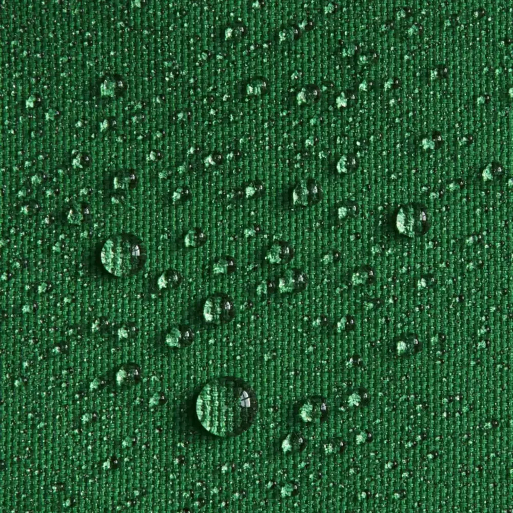 Sacs et cabas - Sac daily Iona Gazon 25 x 38 x 15 - LA CERISE SUR LE GATEAU