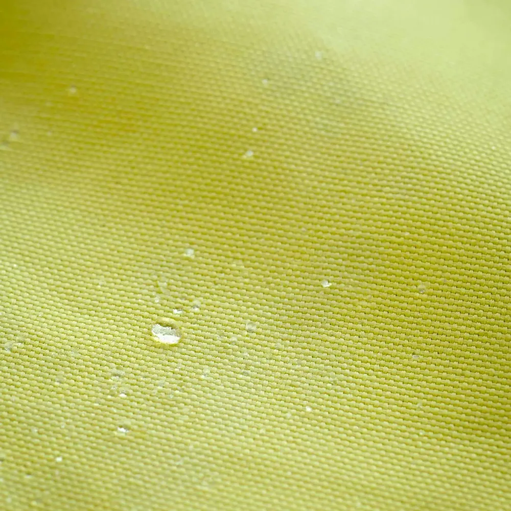 Sacs et cabas - Sac voyage Iona Sunshine 30 x 42 x 20 - LA CERISE SUR LE GATEAU