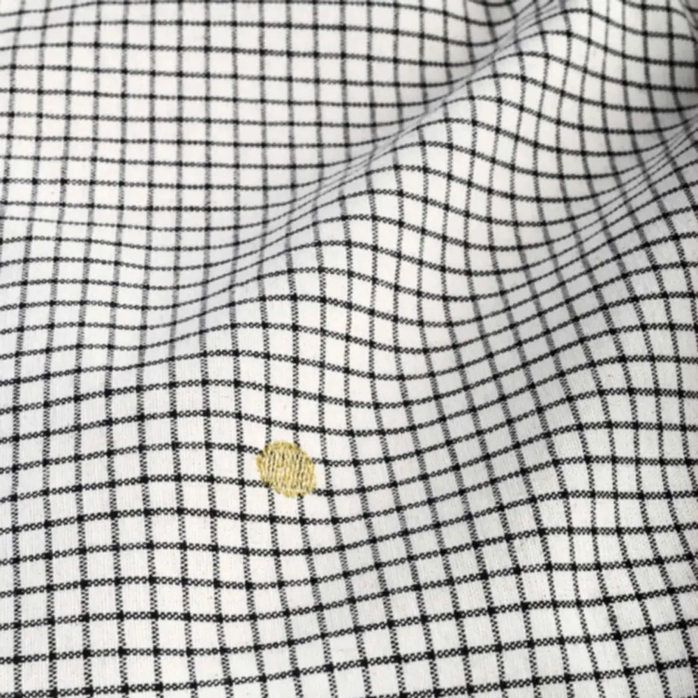 Tabliers de cuisine - Tablier de cuisine Gustave Caviar 90 x 75 - LA CERISE SUR LE GATEAU