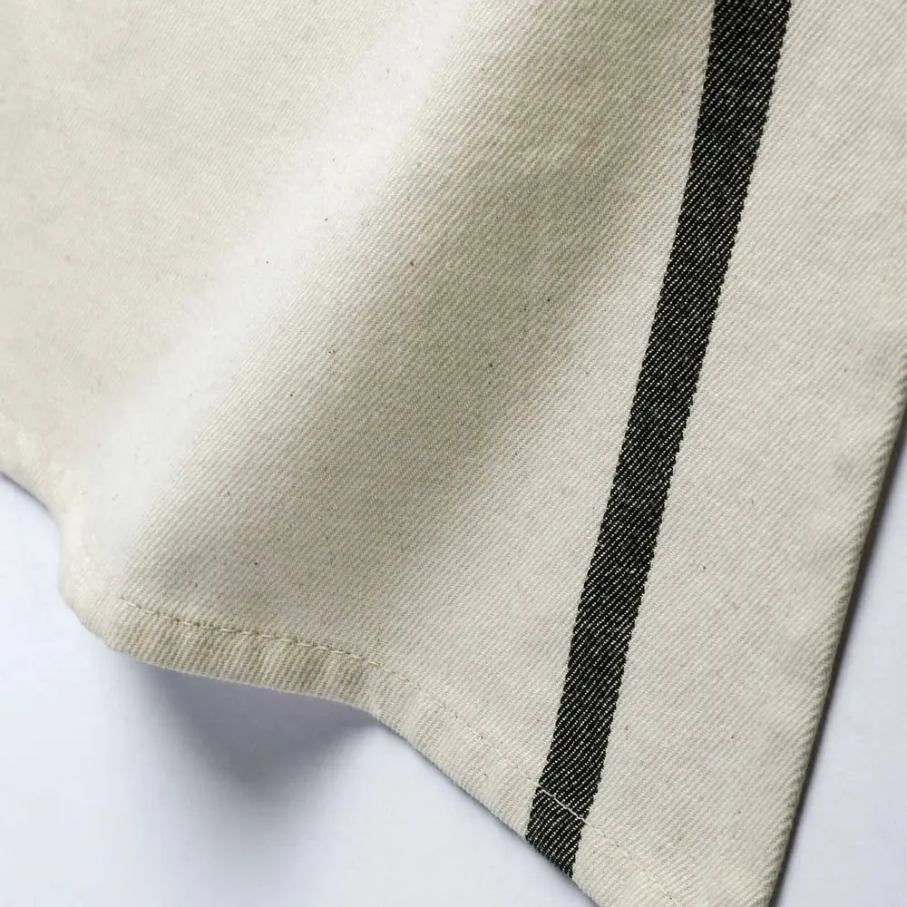 Torchons - Torchon Felix so blue Felix 70 x 50 - LA CERISE SUR LE GATEAU