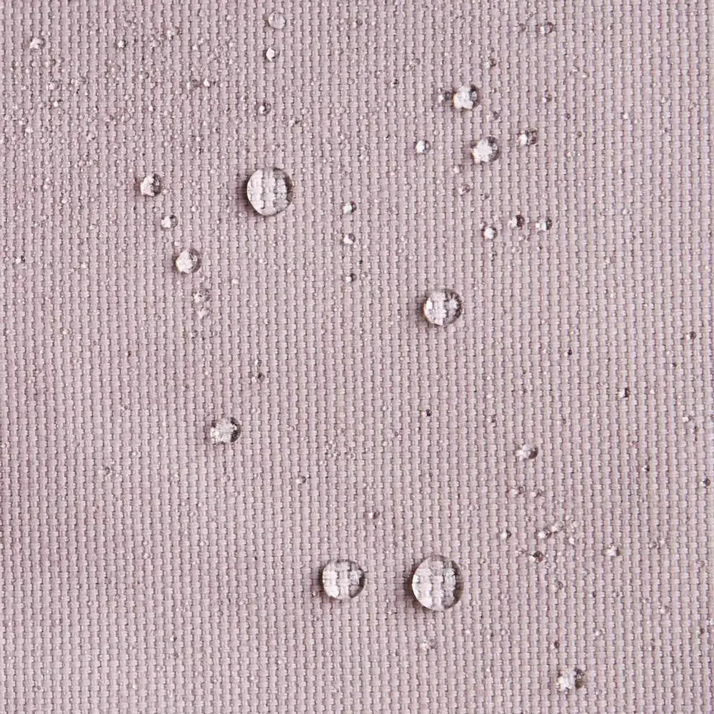 Clutches - Cube Pouch Iona Poivre rose L 22 X 14 X 10,5 - LA CERISE SUR LE GATEAU