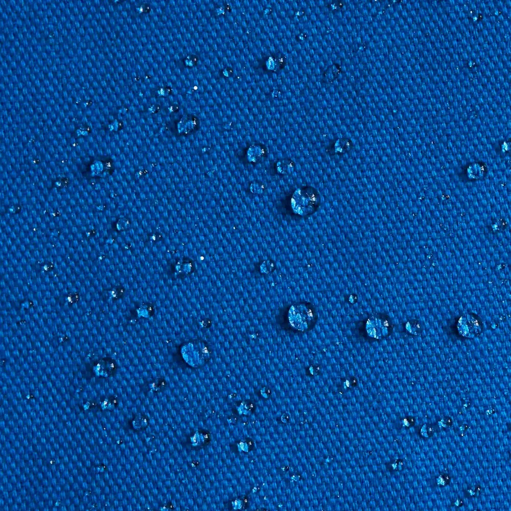 Clutches - Iona Pencil Case Mecano 6 X 20 X 6 - LA CERISE SUR LE GATEAU