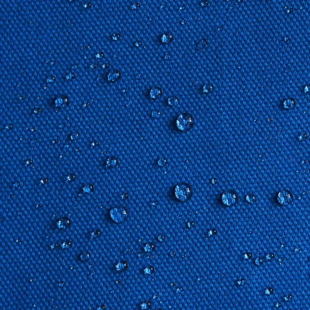 Pochettes - Trousse de toilette Iona Bleu Mécano L 23 x 28 x 10 - LA CERISE SUR LE GATEAU