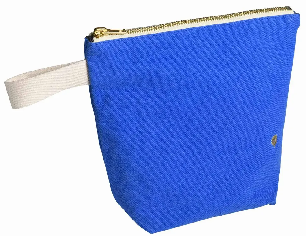 Clutches - Toiletry bag Iona Mecano S 18 X 22 X 8 - LA CERISE SUR LE GATEAU