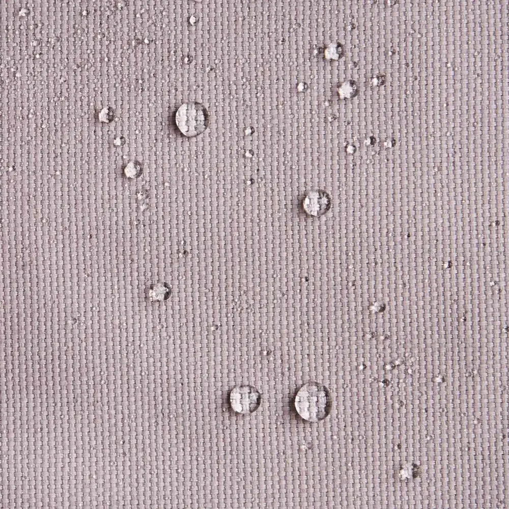 Clutches - Toiletry bag Iona Poivre rose S 18 X 22 X 8 - LA CERISE SUR LE GATEAU