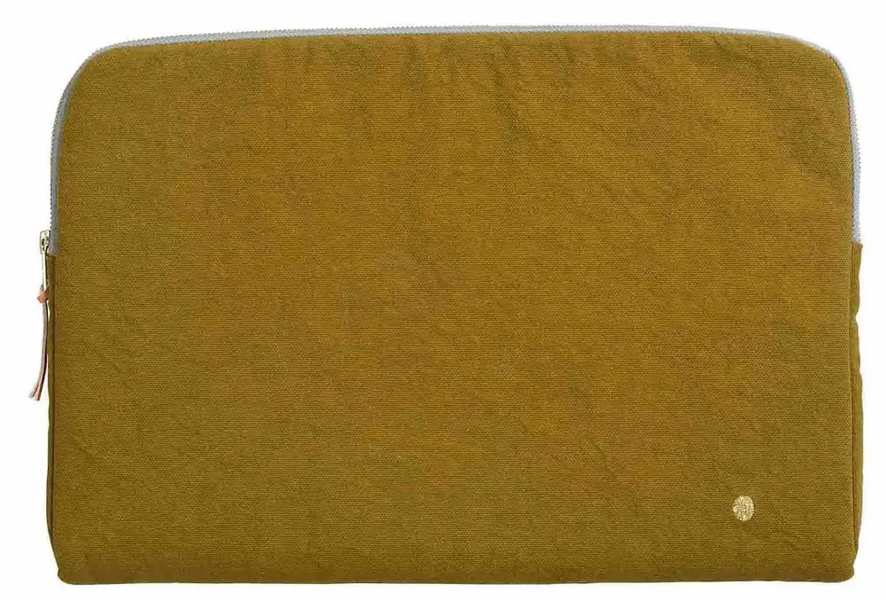 Pochettes - Housse ordinateur Iona Nuts 15-16"" - LA CERISE SUR LE GATEAU